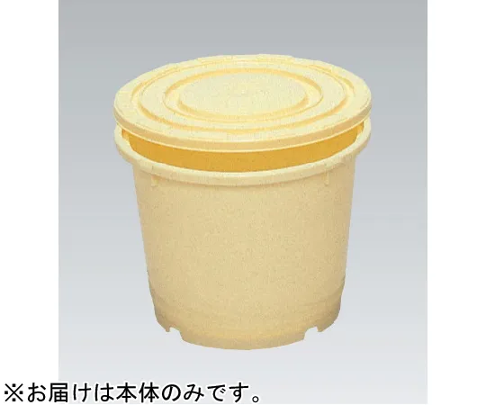 67-7240-61　M Barrel 5 K-4 Cream　40050200CL202