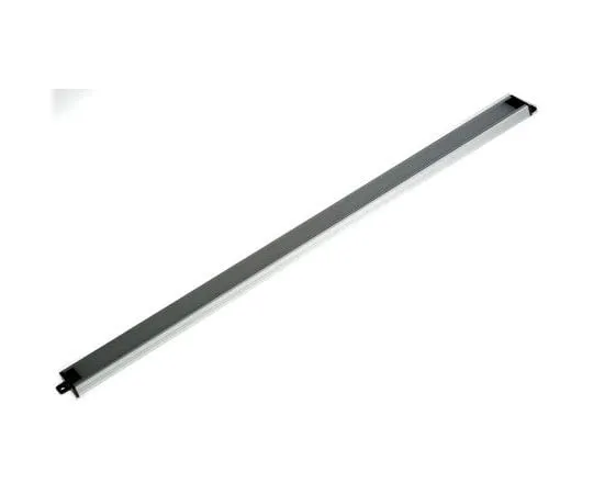 63-7978-81　PowerLED 9 W LED Cabinet Light, 24 V dc, 2700 → 2900K　CON510W