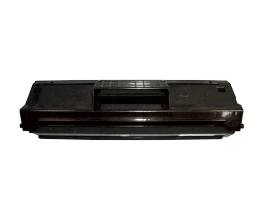 61-0543-13　［Discontinued］Recycled Toner LPA3ETC13 (Black)　LPA3ETC13-Y