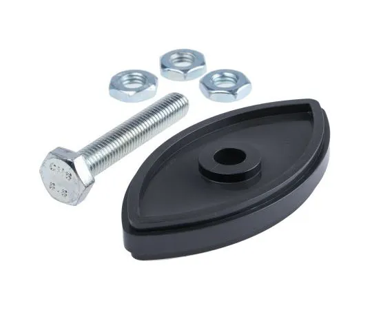 63-7969-98　Resatec 08B-1 DIN Code Chain Tensioner　CRS1/2-10S