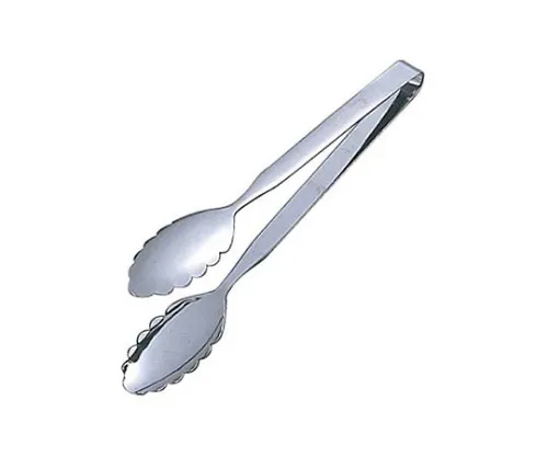 61-6649-98　［Discontinued］ZY 18-0 Hood Tongue Light #2000 Large Total Length 240　8226500