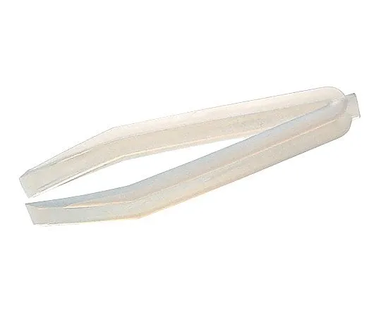 9-3060-01　Tong　C52-0215