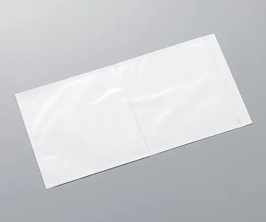 3-1773-01　Delivery Pack 1 Bag (100 Pieces)