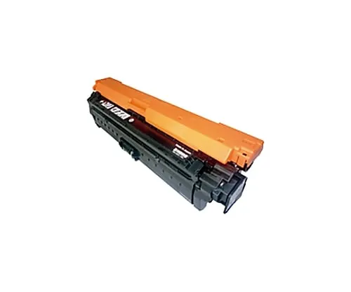 61-0542-74　［Discontinued］Recycled Toner CRG-335B (Black)　CRG-335B-Y
