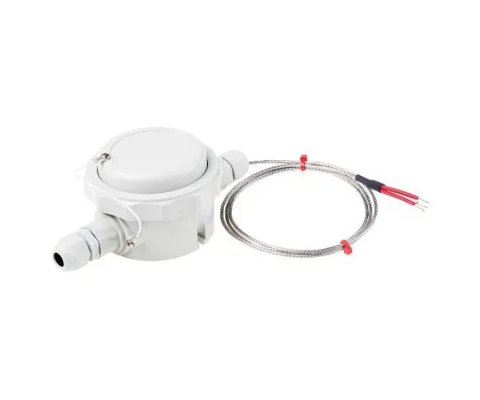 63-8049-34　RS PRO 2 wire PT100 Sensor, 0°C min +400°C max　872-2751