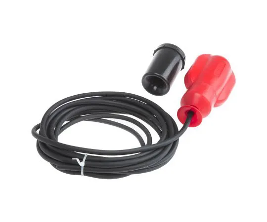 63-8048-53　FFS c/o 20A 5m PVC        RoHS　MS20C