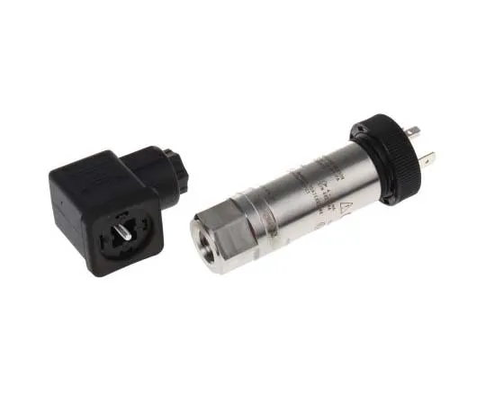 63-7795-51　Druck ATEX Absolute for Fluid Pressure Sensor, 1bar Max Pressure Reading , 7 → 28 V, G1/4, IP65　X5072-TB-A2-CA-H1-PA 1.0 bar A