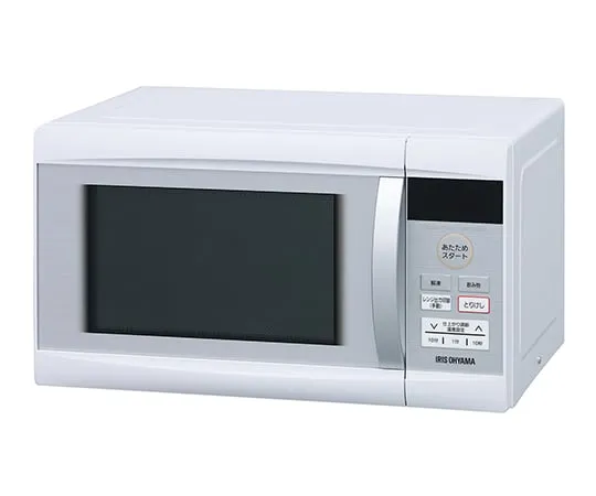 3-8118-01　［Discontinued］Microwave Oven　IMB-T2201
