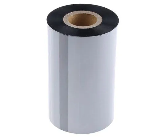 63-7967-75　TE Connectivity Cable Label Printer Ribbon, For Use With T312M Thermal Transfer Printer, CM-SCE-TP, D-SCE, HLX, HS, HX,　1966-RIBBON