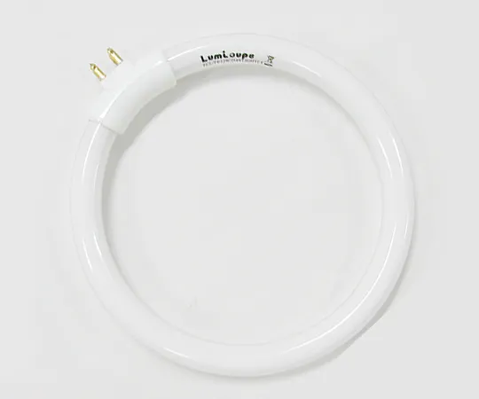 1-9472-11　［Discontinued］12W Replacement Fluorescence Tube