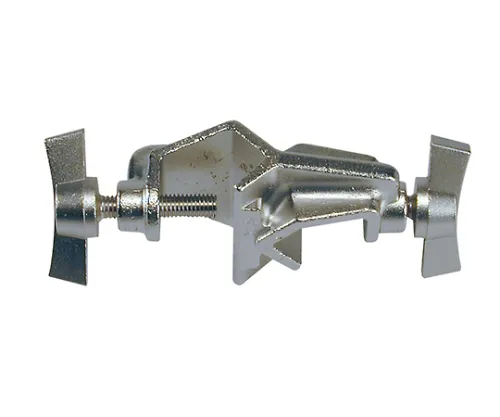 61-0063-62　［Discontinued］Extra-Large Holder φ11 - 22/φ11 - 18 ＜0155-138＞　CL8010-09-01