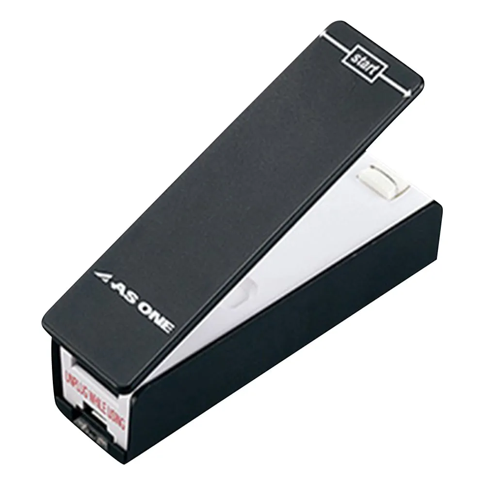 3-5439-01　USB Handheld Sealer　USB
