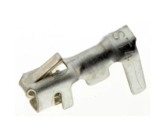 63-8026-37　JST XH Female Crimp Contact 22AWG SXH-001T-P0.6　SXH-001T-P0.6