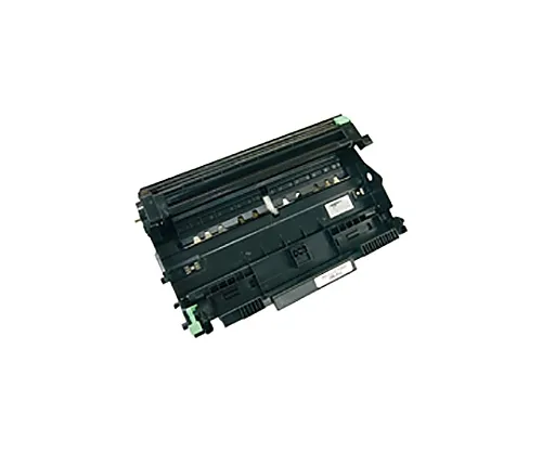 61-0542-94　［Discontinued］Brother Correspondence Recycled Toner (Drum Unit) DR-21J　DR-21J-Y