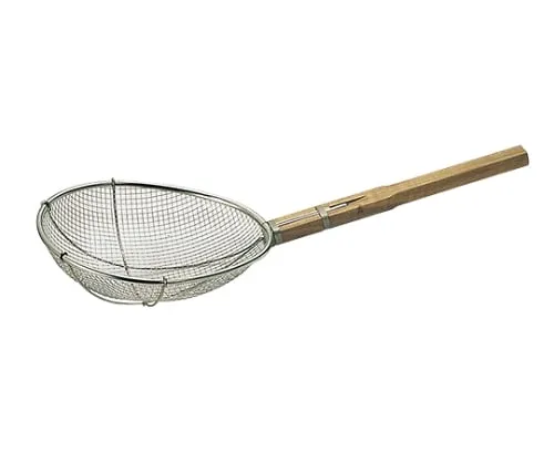 61-8504-19　［Discontinued］Small Colander　HF-56