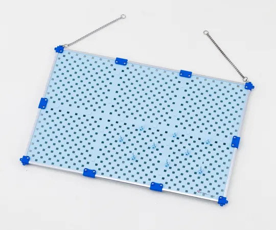 1-2088-01　［Discontinued］Trim Panel 435 x 650mm　TS-P1