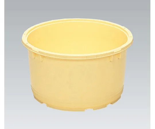 67-7239-54　Barrel 20 L Flat Cream　40190000CL202