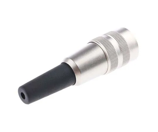 63-7775-27　Phoenix Contact CA-19P1N1290DN Series M23 Cable Mount Connector, 16 + 3 contacts Socket　1620146