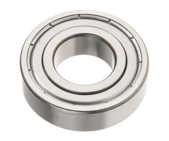63-7754-73　15mm Deep Groove Ball Bearing 32mm O.D　E2.6002-2Z/C3