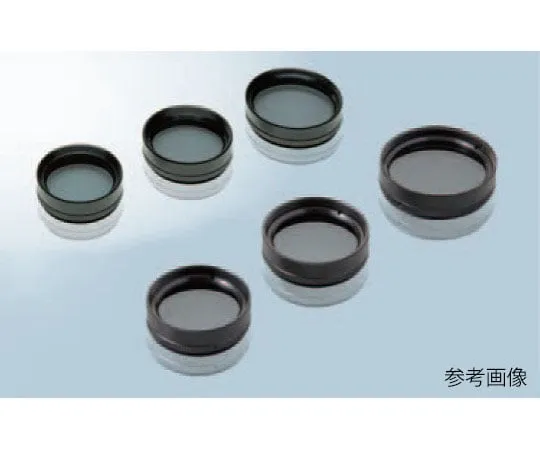 62-4141-21　［Discontinued］Sensor　3Z4S-LE SV-PL520-SS