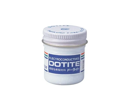 6-5323-01　［Discontinued］DOTITE Adhesive Type　D-723S
