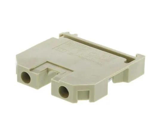 63-7749-32　Weidmuller, SAK Series , 800 V Feed Through Terminal Block, Screw Down Termination　380560000