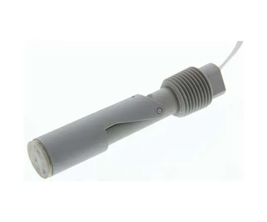 63-7764-70　Float Switch Horizl Ext Mt 25W PPS　RSF86Y050T