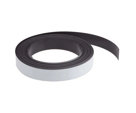 63-7810-91　10m Magnetic Tape, 0.5mm Thickness　060510U8/WRS