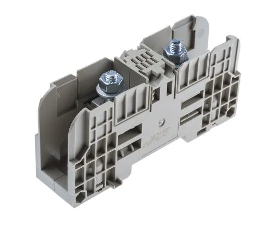 63-8049-80　RS PRO, 1 kV Stud Terminal, Stud Termination　872-4824