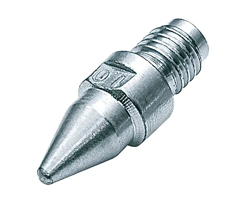 61-0484-70　［Discontinued］Nozzle Set HS-812CU　HS-812Cu