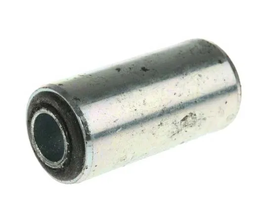 63-7758-34　FIBET Plain Bush FBNS1225.5054　FBNS1225.5054