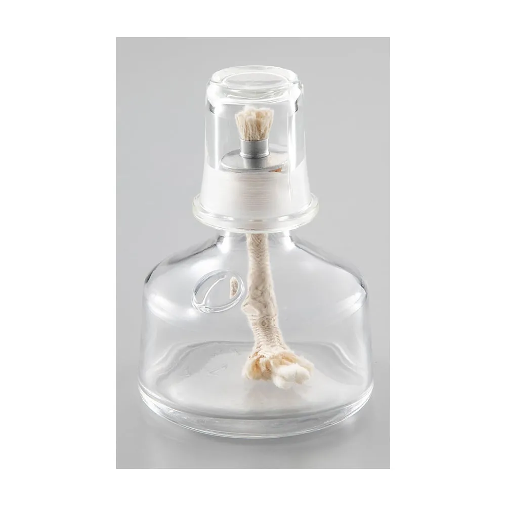 4-5422-01　［Discontinued］Spirit Lamp (Alcohol Lamp) Body　234002406