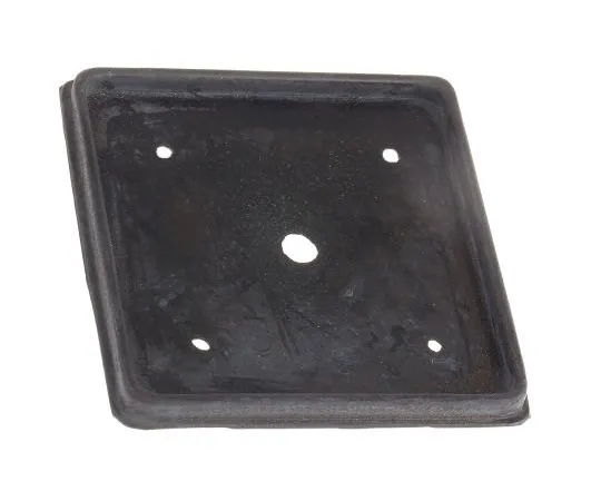 63-7962-87　RS PRO Gasket, For Use With Panel and Door Isolator　773-7995