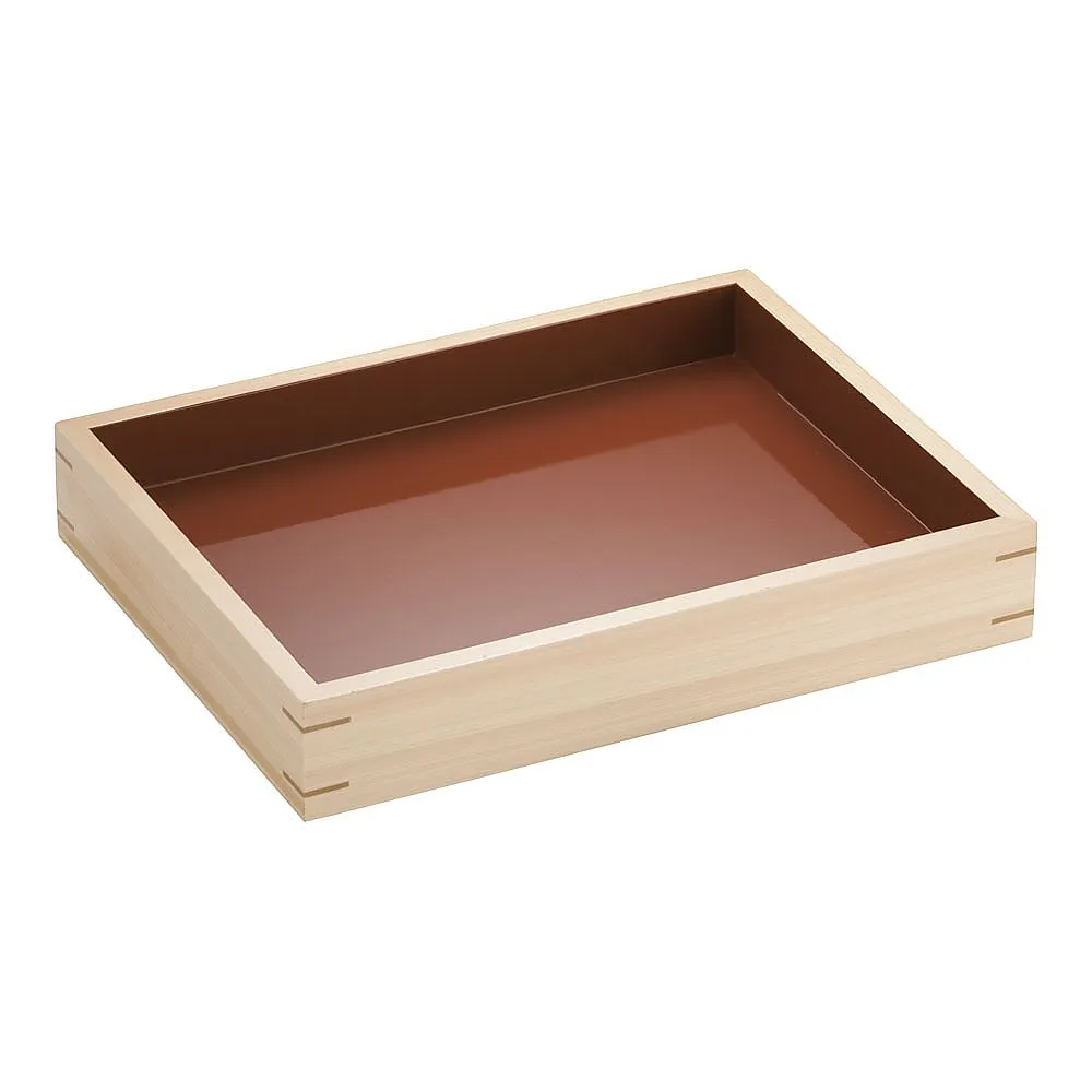 62-6373-87　Shiraki Delica Bat Small