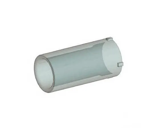 62-3337-60　［Discontinued］Filter Pipe　B1725