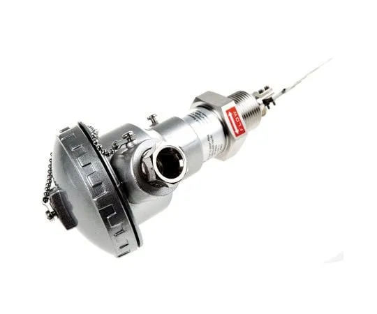 63-7969-40　Flow Switch Cynergy3 LFS　LFS-02