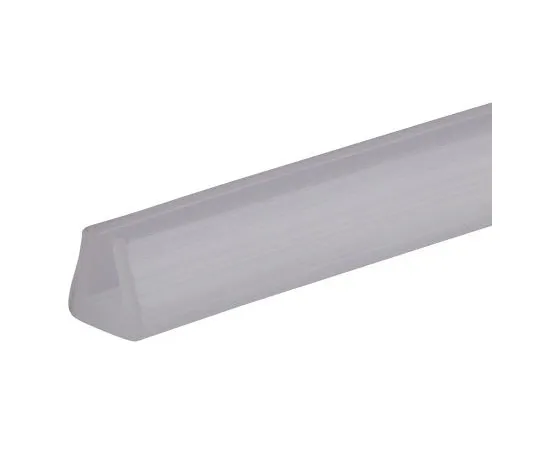 63-8047-21　RS PRO Natural Polyethylene Cable Grommet for 1.5 → 3.2mm Cable Dia. 10m Long　865-9732