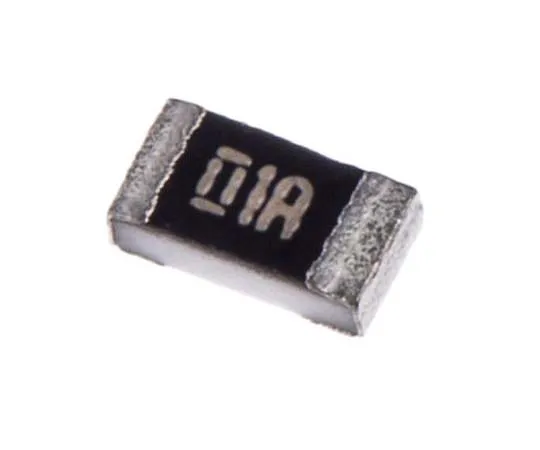 63-7785-83　100Ω 0603 Thick Film Surface Mount Fixed Resistor ±1% 0.1W - CR0603-FX-1000ELF　CR0603-FX-1000ELF