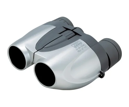 62-1618-78　［Discontinued］50-Power Zoom Binoculars 27mm　CR05