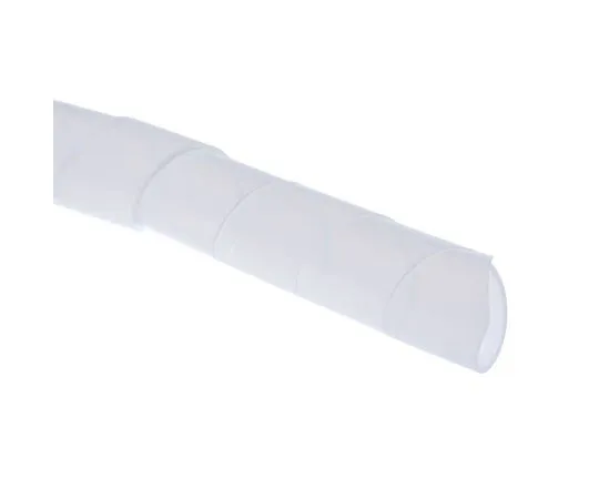 63-8017-57　Thomas & Betts Spiral Wrap 130mm Polyethylene　7TCG054090R0227  SRPE-24-9