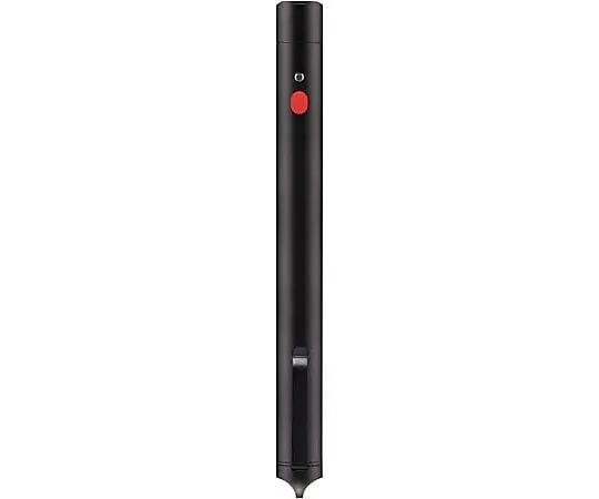 61-0603-57　［Discontinued］Laser Pointer  Pen Type　ELP-R10