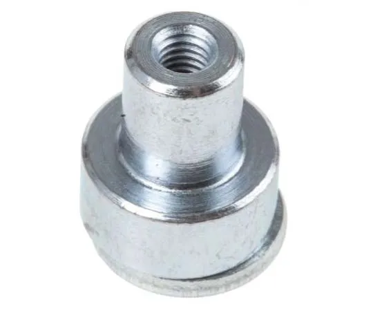 63-7814-32　Eclipse Neodymium Magnet 25N, Width 10mm　E772NEO/RS