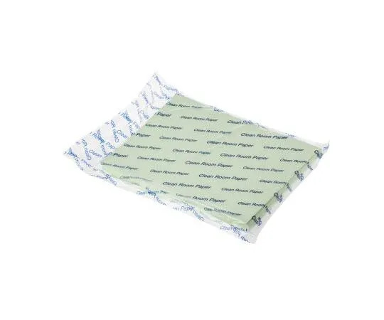 63-8034-40　RS PRO Cleanroom Paper Technical Paper 235mm x 297 mm　829-5234