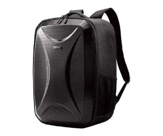 62-3338-40　［Discontinued］Hard shell backpack for drone　BAGBPDR1
