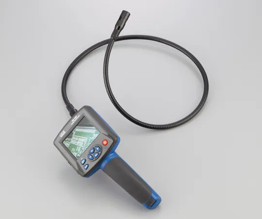 1-1685-01　［Discontinued］Video Microscope　VB150