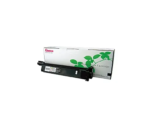 61-0541-96　［Discontinued］Recycled Toner LPCA3ETC9K (Black)　LPCA3ETC9K-