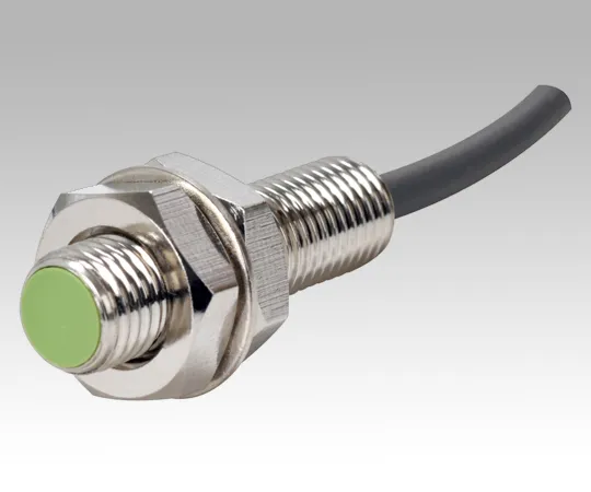 1-3674-01　［Discontinued］Proximity Sensor 1.5mm　PRT08-1.5DO