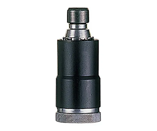 61-3379-17　［Discontinued］Decelerating Joint　UT15-90