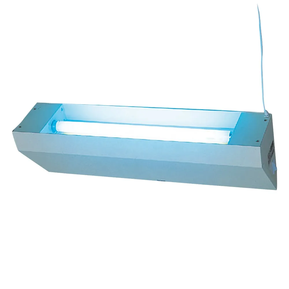 2-5815-01　Trap Station Insect Collector　MC-500