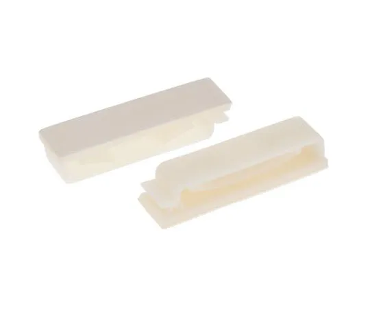 63-8022-83　RS PRO Cable Clamp Natural Snap In Nylon Cable Clamp　817-8930